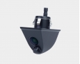 Universal camera - Camera With Washer